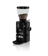Home Espresso Coffee Grinder