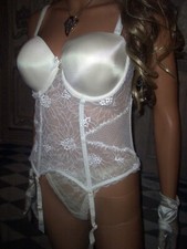 Chantelle Paris sexy Spitzen