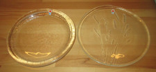 Humppila finnland teller - ,
