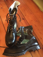 Underground England 8 Loch