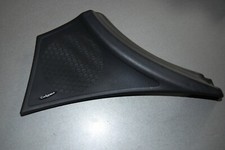 Lautsprecherabdeckung Cabasse der Türe vorne links Renault Laguna Grandtour