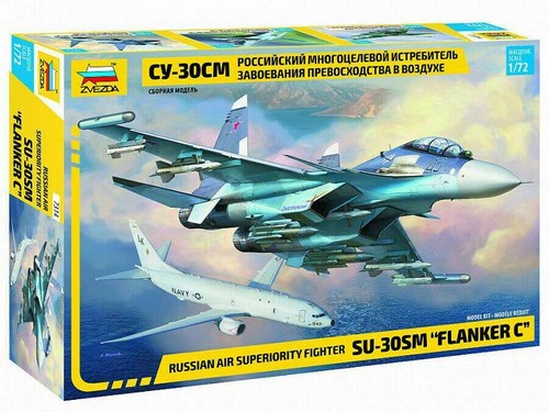 Russian air superiority - russian,