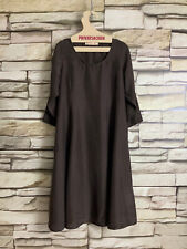 cocon.commerz PRIVATSACHEN