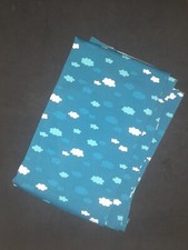 Meterware Jersey Stoff und