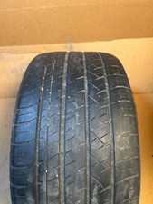 1x Sailwin VenusATR 08 265/35 ZR18 97W XL M+S Reifen