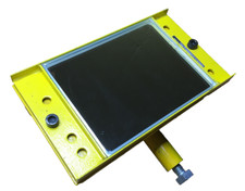 SICK 1005229 Umlenkspiegel Reflektor PSK1 1005229