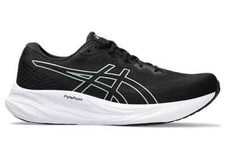 Asics Gel Pulse 15 Herren