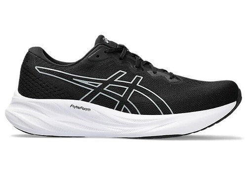 Asics gel pulse herren - pulse,