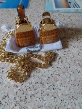 2 x 7 ml (14 ml)  MCM Ultra