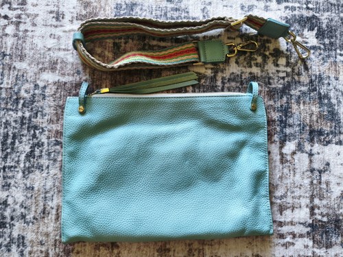 Tasche von gianni - tasche,