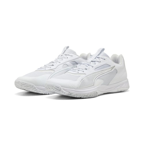 Puma accelerate pro - pro, 4