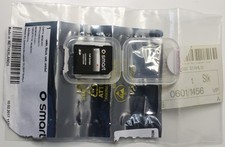 Smart Navigation SD Karte von