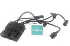 Buderus Sockel Anschluss für