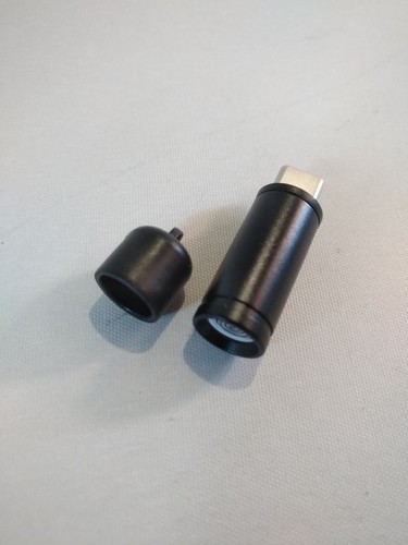 Mini usb zigarettenanzünder - mini, c