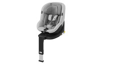 Maxi-Cosi Mica, 360°