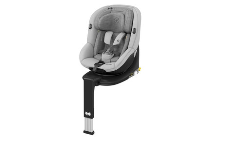 Maxi cosi mica 360 - maxi-cosi, mica,
