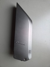 Original BionX Akku 48 Volt