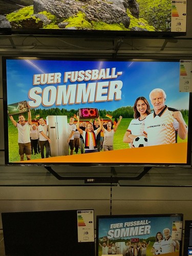 Hisense fernseher 55a79nq - hisense,