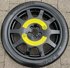 1 X ORIGINAL 20" RESERVERAD