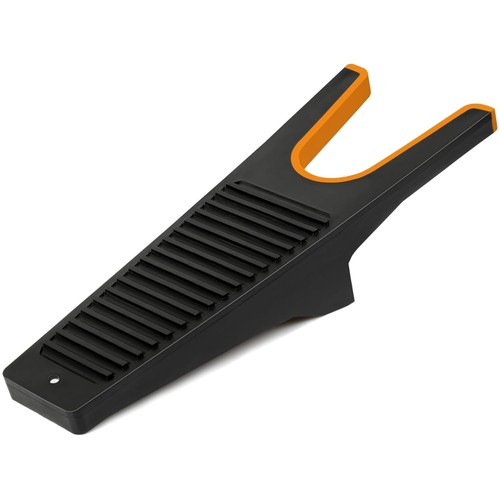 Stiefelknecht gummistiefel - stiefelknecht,