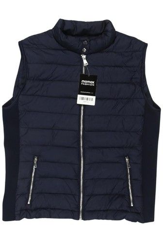 Zara weste damen ärmellose - zara,