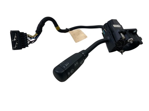 Schalter mercedes r129 300 - 300, sl
