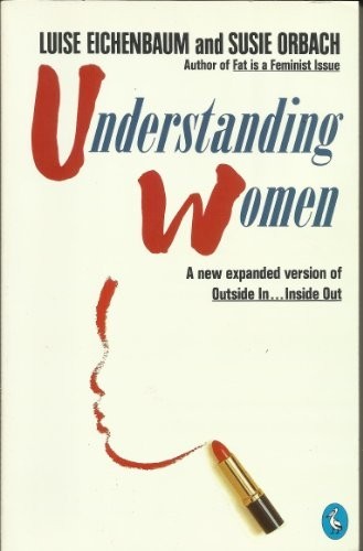Understanding women pelican - understanding, (pelican