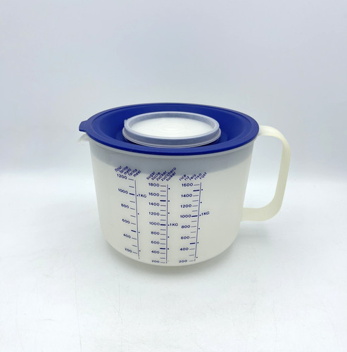 Tupperware großer candy l - großer,