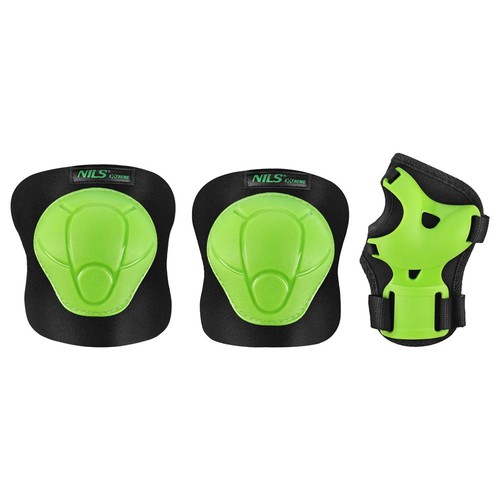 Nils extreme h210 kinder - nils,