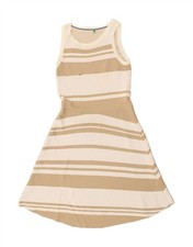 Benetton Damen ärmelloses