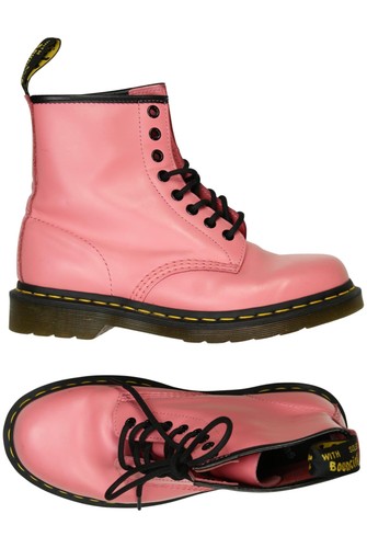 Martens stiefelette damen - dr.,