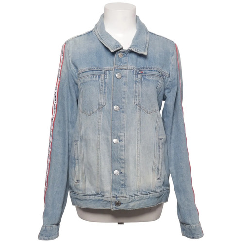 Tommy hilfiger jeans - tommy,