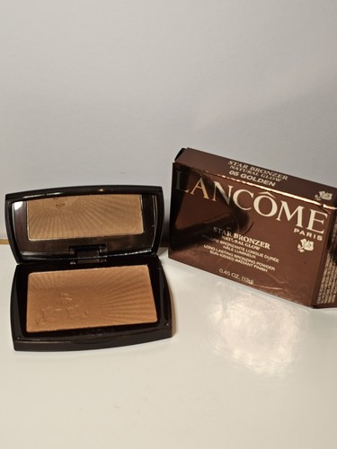 Lancome star bronzer natural - star,