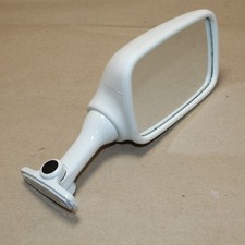 SPIEGEL RECHTS YZF 750 R 93-98