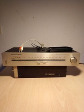 🎶📻 Marantz ST 25 AM/FM