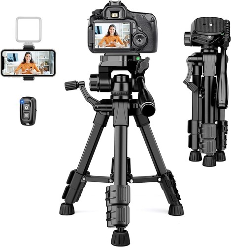 Joilcan mini stativ 5cm - mini,