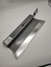 Pajarito Flächenspachtel