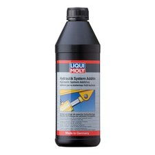 Additiv liqui moly - additiv, 5116