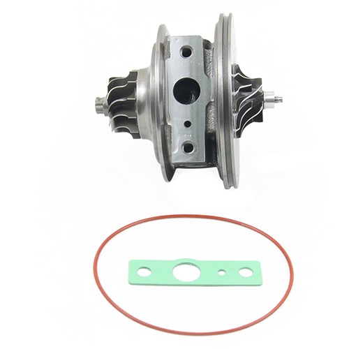 Turbolader rumpfgruppe für - turbolader,