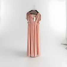 Kleid Ever-Pretty Damen