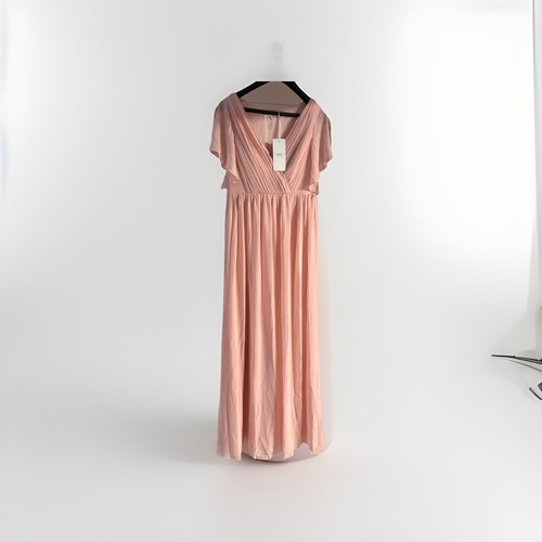 Kleid ever pretty damen - kleid,