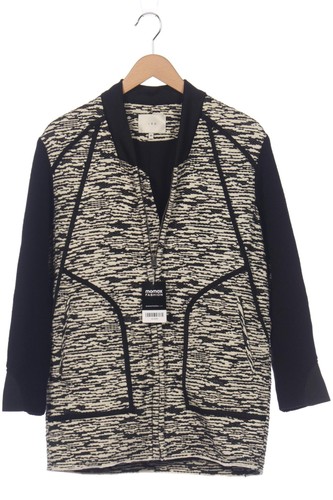 Iro mantel damen jacke - iro,