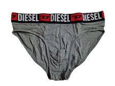 DIESEL Herren Slip Brief Gr.L, Neu !!