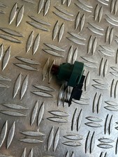 Zündschalter Zündschloss Original für Piaggio Liberty TPH NRG Zip Vespa ET2 ET4 