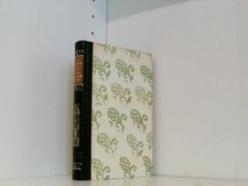 LOUIS BROMFIELD: Der Mann der alles hatte Louis, Bromfield: