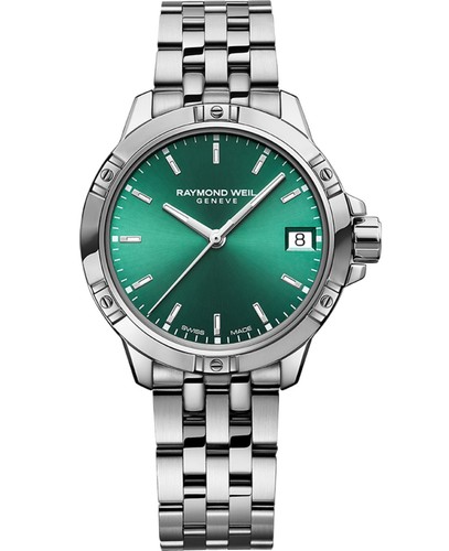 Raymond weil tango - weil,