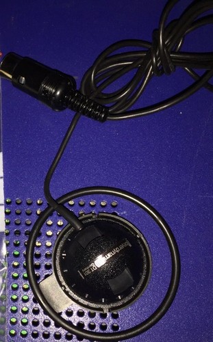 Beyer dynamic dt301 - beyer,