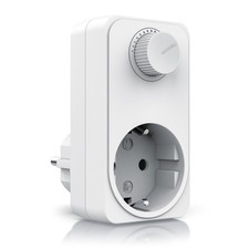 Bearware Steckdosen Dimmer mit