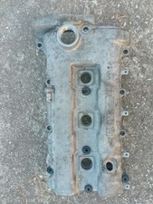 Ventildeckel vorne Ford Probe