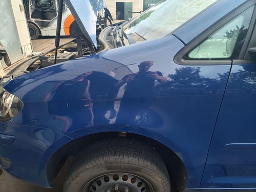 Touran 1t original - touran,